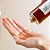 Beauty of Joseon Ginseng Essence Water - Imagem 2