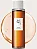 Beauty of Joseon Ginseng Essence Water - Imagem 1