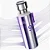 Numbuzin No.9 NAD+ PDRN Glow Boosting (150ml) - Imagem 2