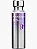 Numbuzin No.9 NAD+ PDRN Glow Boosting (150ml) - Imagem 1