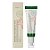 AXYS - Y Serum Controile Oleosidade de Poros 50 ml Extrato Bromelia e Diospyros Kaki - Imagem 1