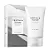 Skin1004 Toner Brightening Capsula Cream 75ml - Imagem 1
