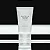 Skin1004 Toner Brightening Capsula Cream 75ml - Imagem 2