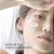 Anua Heartleaf 70 Intense Calming Cream - Imagem 2
