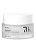 Anua Heartleaf 70 Intense Calming Cream - Imagem 1