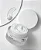 Anua Heartleaf 70 Intense Calming Cream - Imagem 3