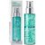 Anua PDRN (Hyaluron) hidratante Capsula Mist 100 ml - Imagem 2