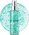 Anua PDRN (Hyaluron) hidratante Capsula Mist 100 ml - Imagem 1
