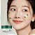 Medicube Creme Super Cica Deep Cleansing Balm 100mll - Imagem 2
