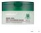 Medicube Creme Super Cica Deep Cleansing Balm 100mll - Imagem 1