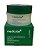 Medicube Creme Super Cica Deep Cleansing Balm 100mll - Imagem 3