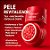 Medicube Creme TXA Capsula 55 g TXA + Niacinamida 5% - Imagem 3