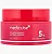 Medicube Creme TXA Capsula 55 g TXA + Niacinamida 5% - Imagem 1