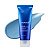 Medicube Zero pore Blackhead Mud Mask 100g - Imagem 1