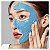 Medicube Zero pore Blackhead Mud Mask 100g - Imagem 2