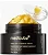Creme Deep VIT C capsula 55g - Imagem 1