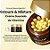 Creme Deep VIT C capsula 55g - Imagem 2