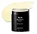 Abib Quick Sunstick Protection Bar SPF50+ PA++++ - Imagem 1