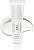 Dr Althea 345 Relief Creme Facial 50 ml - Imagem 2