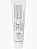 Dr Althea 345 Relief Creme Facial 50 ml - Imagem 1
