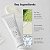 Dr Althea 345 Relief Creme Facial 50 ml - Imagem 3