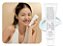 Dr Althea 147 Barreira Creme 50 ml - Imagem 3