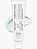 Dr Althea 147 Barreira Creme 50 ml - Imagem 1