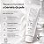 Dr Althea 147 Barreira Creme 50 ml - Imagem 2
