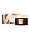 Skin1004 Creme Centella ProBio-CICA 70ml - Imagem 1