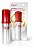 FINO Oleo Capilar Premium Touch Hair Oil 70ml - Imagem 1