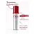 FINO Oleo Capilar Premium Touch Hair Oil 70ml - Imagem 3