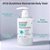 APLB Body Wash - Lipo Gluta, Niacinamida Cen 5.3% 300ml - Imagem 2