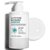 APLB Body Wash - Lipo Gluta, Niacinamida Cen 5.3% 300ml - Imagem 1