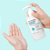 APLB Body Wash - Lipo Gluta, Niacinamida Cen 5.3% 300ml - Imagem 3