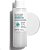 APLB Facial Toner Glutathione Niacinamida 15.2% - Imagem 1