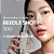 CICA X HYALON - Reedle Shot 300 - Imagem 2