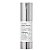 CICA X HYALON - Reedle Shot 100 50 ml - Imagem 1