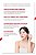 Dr Melaxim - Brightening Ampoule Serum Extraclareamento 30 ml - Imagem 3