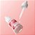 Dr Melaxim - Brightening Ampoule Serum Extraclareamento 30 ml - Imagem 2