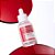 Dr Melaxim - Brightening Ampoule Serum Extraclareamento 30 ml - Imagem 1