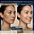 Melanosa Cream - Clareamento 30g - Imagem 3