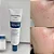 Melanosa Cream Dia- Clareamento 30g - Imagem 3