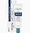Melanosa Cream Dia- Clareamento 30g - Imagem 1