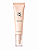 Beauty of Joseon Olhos Revive Ginseng + Retinal 30ml - Imagem 1