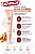 Beauty of Joseon Olhos Revive Ginseng + Retinal 30ml - Imagem 2