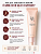 Beauty of Joseon Olhos Revive Ginseng + Retinal 30ml - Imagem 4