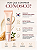 Beauty of Joseon Olhos Revive Ginseng + Retinal 30ml - Imagem 5