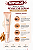 Beauty of Joseon Olhos Revive Ginseng + Retinal 30ml - Imagem 3