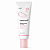 Medicube Protetor Solar Facial PDRN Pin k Tone Up Sun SPF 50+ 50 ml - Imagem 1