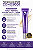 Numbuzin NAD + Retinal Volumetox Creme Olhos + 50 Peptideos 20 ml - Imagem 6